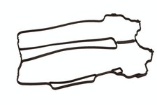 Joints Opel CORSA