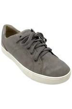 Naturalizer Morrison Sneakers Grey/silver