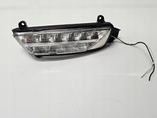 Ducati Hypermotard 950 Blinker