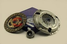 Kit d'embrayage Honda CONCERTO