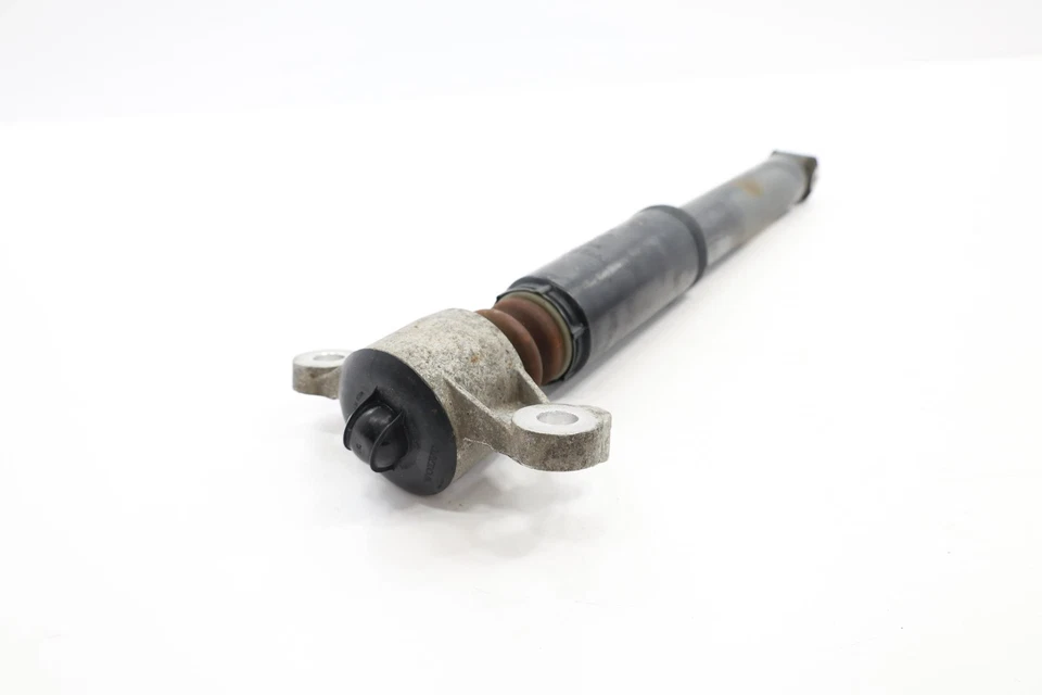 2019 - 2025 VOLVO S60 REAR RIGHT OR LEFT SIDE SHOCK STRUT ABSORBER OEM 31658548 - Image 2 of 4