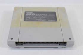Super Gameboy 1 Game Boy SFC Nintendo Super Famicom SNES JP JPN Japan US Seller