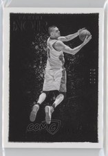2015-16 Panini Noir Black and White /99 Danilo Gallinari #25 z0i