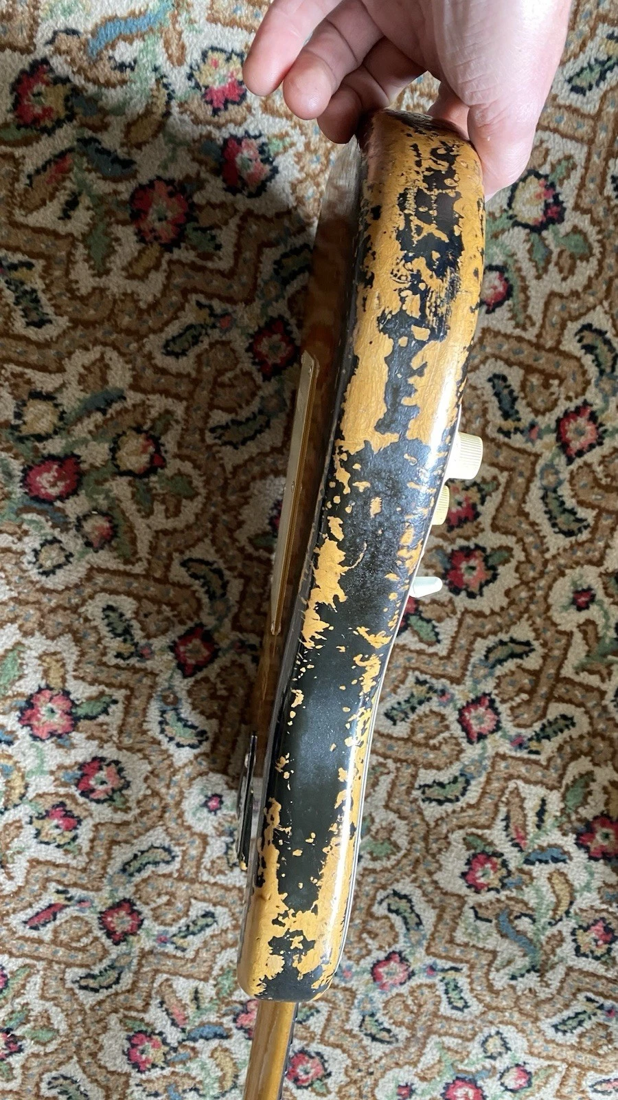 Picture 9 of 18
