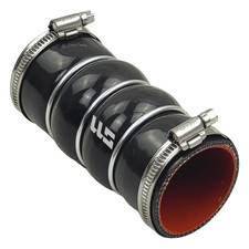 Turbo Ford TRANSIT CONNECT