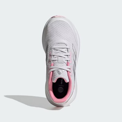 adidas gazelle silver green womens Kids' Lite Racer Adapt 4.0 *FINAL SALE  Austin's Shoes