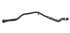   Mercedes-Benz GLC300 Engine Motor Cooling R...