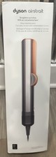 Dyson Premium Dyson Airstrait Straightener | ...