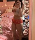 M World of Strawberry Shortcake Custard Cami top brief Panty Kawaii Lingerie Set — photo 8