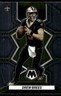 Derwin James Jr. 2022 Panini Mosaic #231 Chargers NFL READ FREE SHIPPING