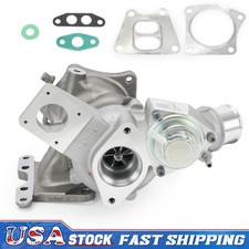 Turbo Turbocharger Wactuator For Honda Accord 1.5l 2018 2019-2023 18900-6a0-003