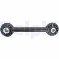 Delphi Koppelstange Stange Strebe Stabilisator Unten Vorne TC2312