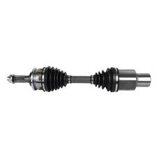 GSP NCV11084 Front Right CV Axle Assembly fits Ford 19-23 Ranger