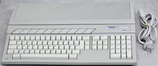 Computer Atari 1040 STE