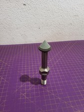 3M J12C.000.416 CBN Schleifaufnahme / Werkzeughalter Pr&auml;zision &ndash; 7224046