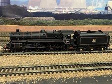 BACHMANN  5MT 73082 Camelot standard class 5  32-502 