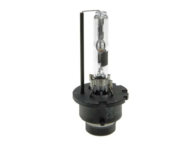 Xenon Bulb D4R85V35W suitable for Xenon Bulb / Lamp Base: P32D-6/ OE to V