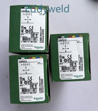 1PCS SCHNEIDER XD4 PA14 Joystick Toggle Controller XD4PA14 with ZDPA203