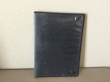 Official Sony Playstation 2-DOUBLE DISC-OEM Replacement PS2 Case-Empty-Genuine