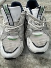 MNG Men Sneakers Size 6.5 — photo 2