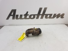 BREMSSATTEL LINKS HINTEN Opel Corsa F (UB/UH/UP) 2020 9837165980 / 1651759580