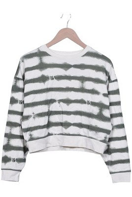 ba&sh Sweater Damen Sweatpullover Sweatjacke Sweatshirt Gr. 36 Baumw... #x9jz3sz