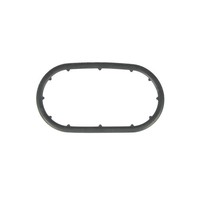 Dichtung, ÖLküHler Elring 130.240
