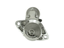 Anlasser Starter für TOYOTA LEXUS AURIS AVENSIS Stufenheck Kombi COROLLA Verso