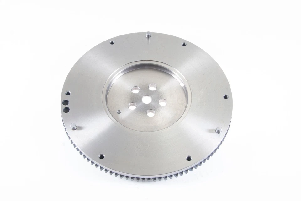 LuK LFW456 LuK 刚性飞轮 适用于 02-11 现代起亚口音 Rio5 — 第 2/2 张图片