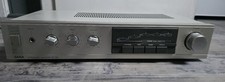 Saba MI 150 integrated Amplifier