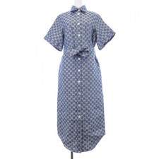 Authentic GUCCI 740203XDCHP Dress  #230-000-187-1639