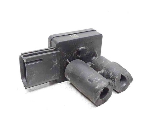 VOLVO V60 DPF-Drucksensor 6G9N5L200AB 30785486 2.00 Diesel 120kw 2011 32661668