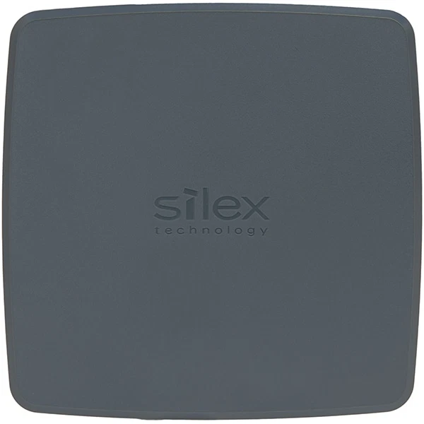 Silex Technology DS-700 USB 3.0 Device Server – New in Box, Reliable Network USB - Image 3 of 3