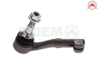 NEU - Sidem 21235 Spurstangenkopf FüR BMW