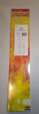 Exhaust Header Gasket Remflex 6004 Exhaust Header Gasket Remflex 6004