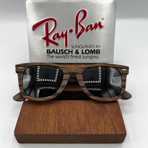 Ray Ban 5022 | eBay