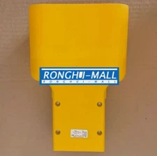 1PC.  new Foot valve P140 G1/4 5 M PP 1407535001 @106