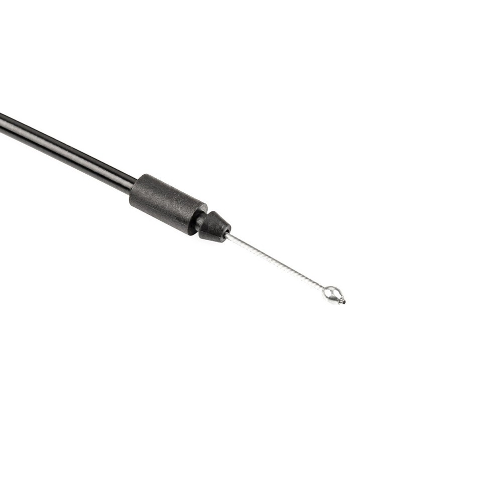 ELO Touch Tischständer E044356 – Verstellbar Auf Produktbild-Vorschau 6