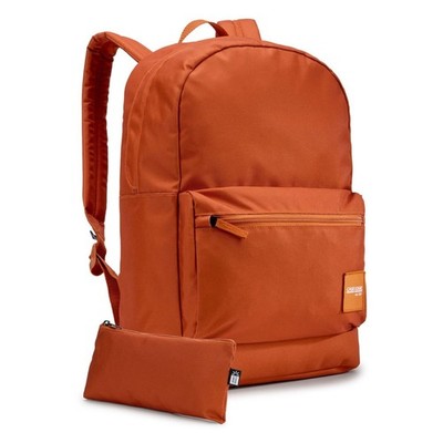 Case Logic Commence Backpack Rucksack Tasche für 15'' 15,6'' 16'' 16,2'' Notebook
