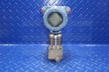EMERSON ROSEMOUNT 3051S1CD2A2E12A1AE5M5Q4T1 P...