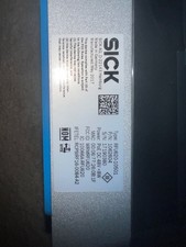 SICK RFU 620-10501 RFID reader Free Shipping