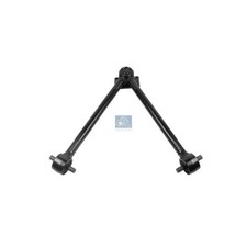 3.66824 DT Spare Parts Lenker, Radaufhängung