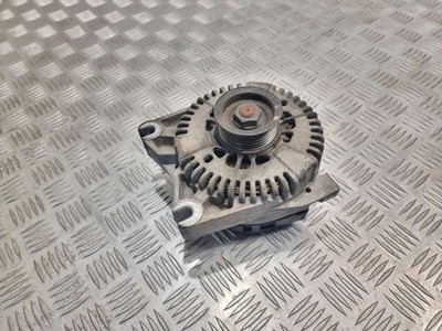 FORD USA EXPLORER Generator F80ucc5pb 4.60 Petrol 179kw 2005 33911461