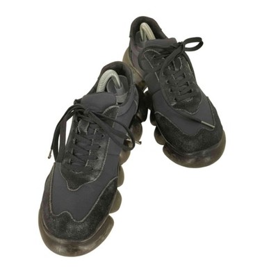 MIKIOSAKABE (Mikiosakabe) JEWELRY CLASSIC SHOES Used BAZZ-0