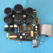 KEB 15.F4.182-G438 F4 11KW Drive Board
