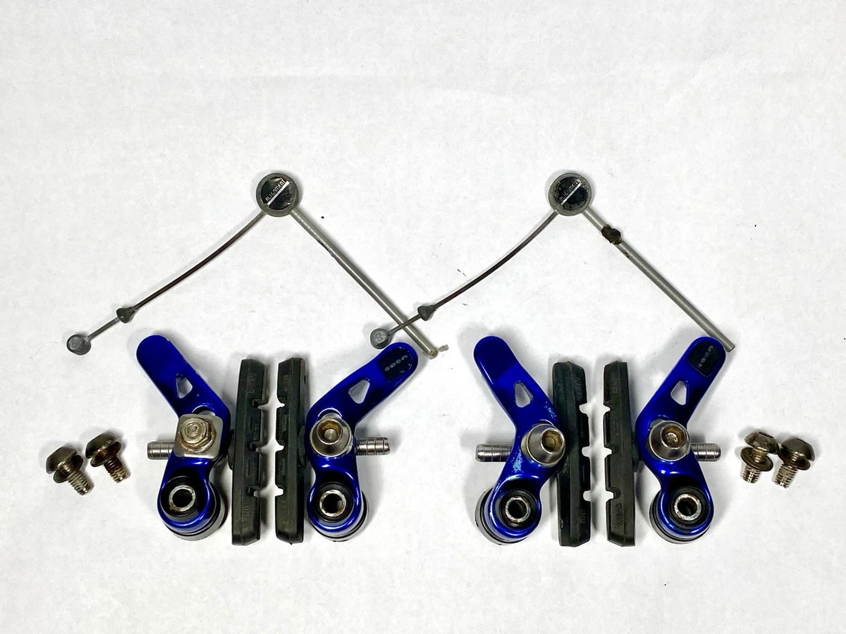 Cannondale Bicycle Brakes | eBay