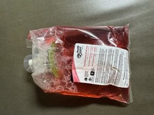Health Guard 690L070 Foaming Luxury Hand Soap...
