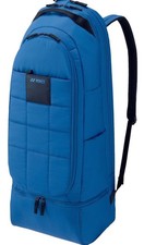 Yonex Racket Bag Backpack for 2 Tennis Rackets Smoke Blue BAG2469 376 F/S Japan