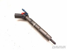 Injecteur Mercedes 220