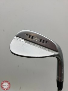 Vokey Sm8 54 | eBay